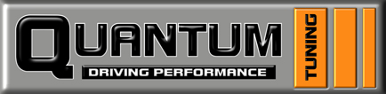 Quantum Tuning Bexleyheath